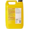 Everbuild CONPVA5 Contractors PVA 5Kg