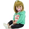 Product Photo 1