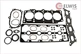 para FIAT GRANDE PUNTO (199) 1.4 T-Jet (199AXM1A, 199BXM1A, 199BXN1A), para FIAT GRANDE PUNTO (199) 1.4 16V, para ALFA ROMEO GIULIETTA (940) 1.4 TB (940FXA1A, 940FXT1A), para FIAT BRAVO II (198) 1.4 T-Jet (198AXF1B)