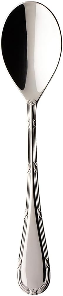Villeroy & Boch Kreuzband-Septfontaines 206 mm Dinner Spoon