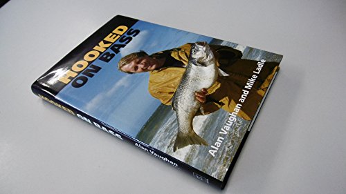 Hooked on Bass