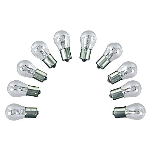 Camco 54818 Light Bulb