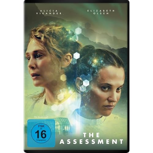 The Assessment