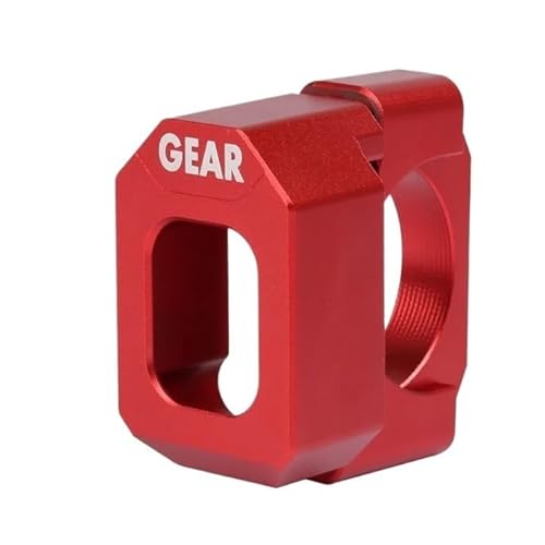 Motorradzubehör Geschwindigkeitsanzeige Meter 1-6 Ganganzeige Sensorteil Für GSX-R750 GSXR750 GSX-R 2004 2005