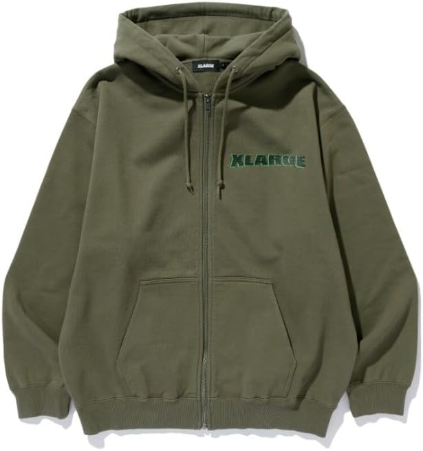 ずとまよ チャイナ 福ジャケット ずっと真夜中でいいのに。 福 Jacket