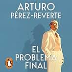 El problema final