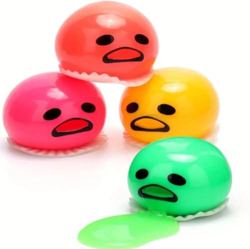 XC XgXGbO{[ 4 fo  XgX{[ o^Cf[  ̂ t@~[mxeB ʔMtg XgX gbL[Q[ 