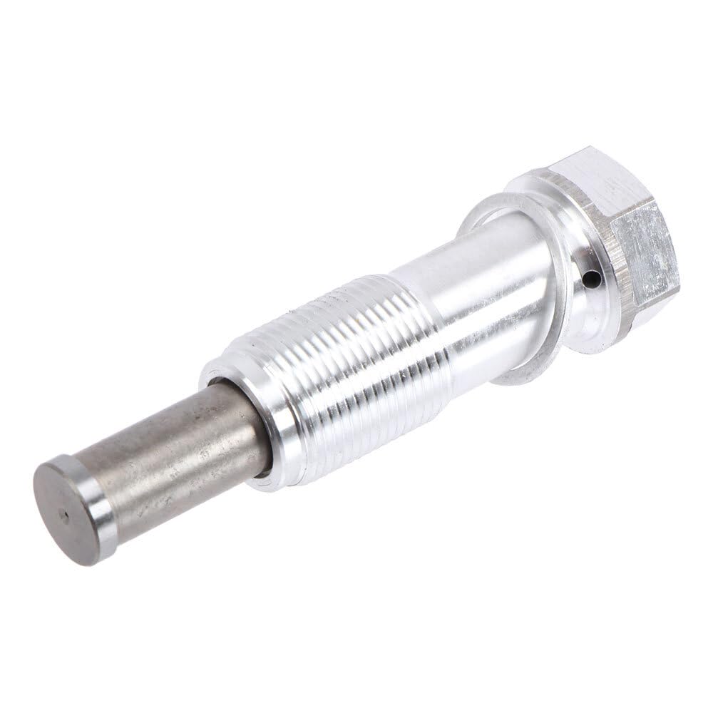 Tendeur de chaine de distribution pour BMW E90/E91/E92/E93