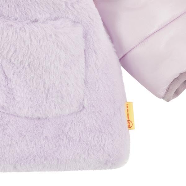 Steiff Mädchen Jacke Jacke (1er Pack)