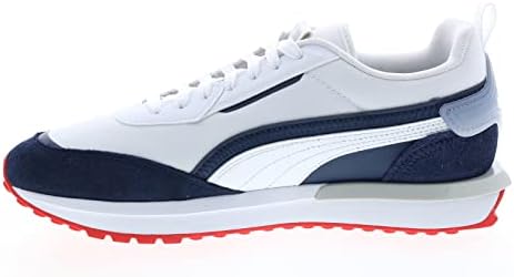 PUMA City Rider Gradient | Image 4