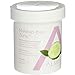 Almay Eye Makeup Remover Pads, Oil Free, Pack Of 2(80 pads each)