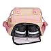 Imagen de Mochila Táctica 45L
