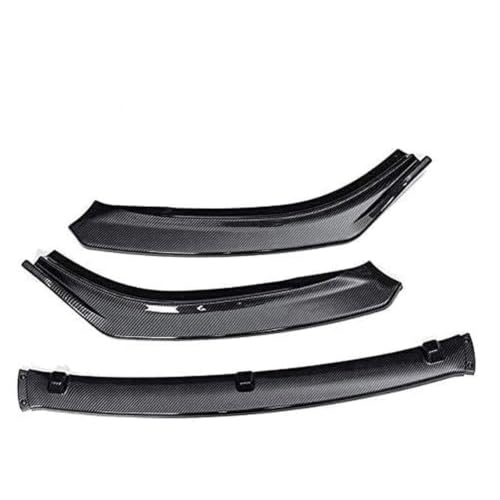 Kit Carrosserie Mazda 6 Atenza : Jupe Avant, Spoiler et Bavettes Anti-Projections