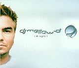 Zeitgeist (Universal Music)