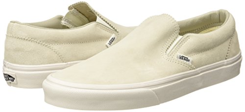Image of Vans Mens Classic Slip-on Loafers