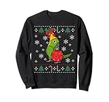 Funny Birds Gifts for Birders and Bird Breeders