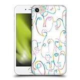 La construction Mince, légère glisse facilement dans et de poches