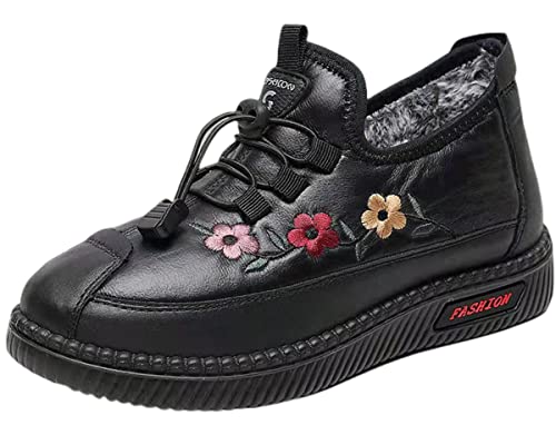 [Zilnuyt] fB[XXm[u[cXm[V[Y hC hu[c ~p ~ C h ~ N y AEghA  ȌC Xb| [Jbg Xj[J[~pu[c h EB^[V[Y   ԕ (u