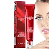 σ【Múltiples usos】Base líquida suave, ya sea un corrector diario o una ocasión importante para perfeccionarse, lo tenemos cubierto, para todos los hombres y mujeres.
