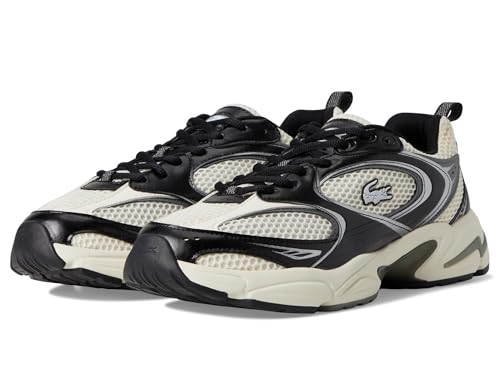 Lacoste Men's Storm 96 2k Sneakers