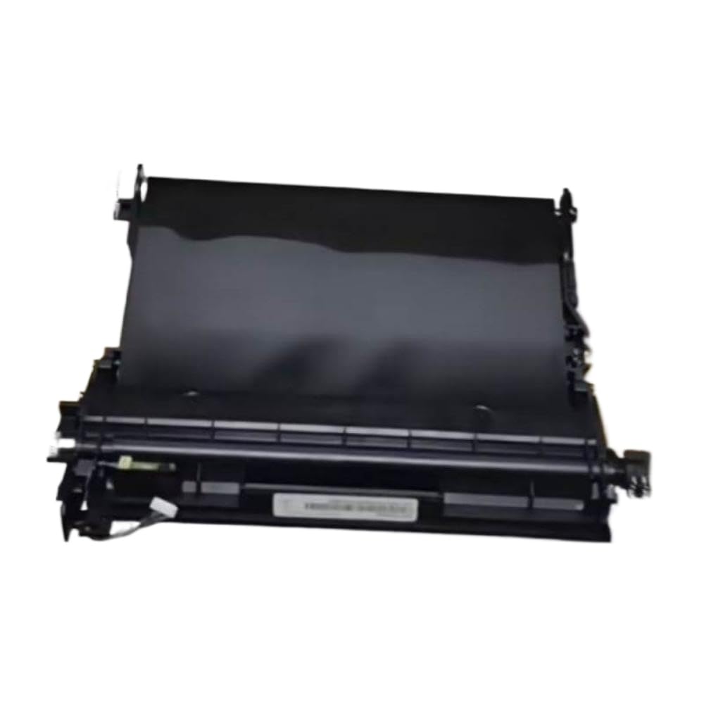Unidad de transferencia JC96-06292B que soluciona errores de impresión en C480 y CLP-360 2