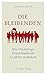Produktbild Die Bleibenden: Wie Flüchtlinge Deutschland seit 20 Jahren verändern