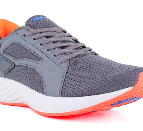 Image of SPARX Casual Shoe SM-641 for Men