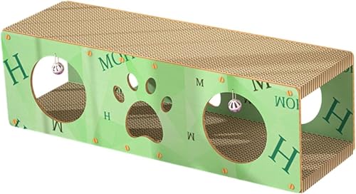 yZixuizLp 3in1 ܂ƂnEX 100cm ixbhgl xi{[ ؐ dw lGΉ Ƌی N21