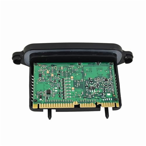 Module de commande phare AHL xénon pour trajectoire précise BMW F10