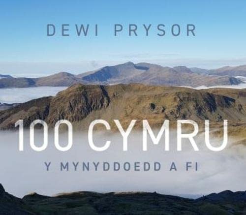amazon-100-cymru-9781800990517-dewi-prysor-books
