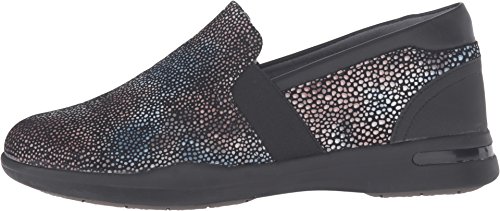 Image of SoftWalk Women's Vantage