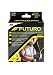 Produktbild FUTURO Handgelenk-Bandage anpassbar mit Daumenschlaufe 09033, Verstellbar SPORT (11.4 - 24.1 cm)