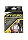 Handgelenkbandage Fitness Futuro anpassbare Handgelenk-Bandage