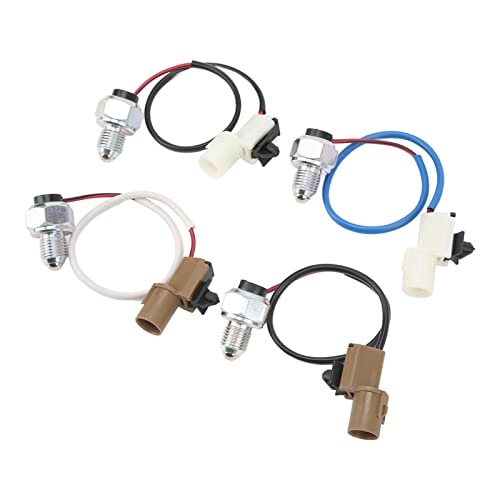 Commutateurs Commande de Lampe Vitesse MR388764 ABS Shogun 2000-2006