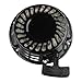 Lawn Mower Recoil Pull Starter for Predator and for Champion 196cc 212cc 159cc 224cc Engines, Black Replacement