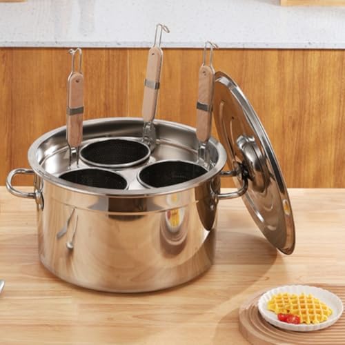 XeXŖ˓ ΂Ŋ  ł [^ Ut @\ύݓ hK ϋv ƒpEƖp KXEIHΉ (35cmZbgiӂ邢tEv[gtj)