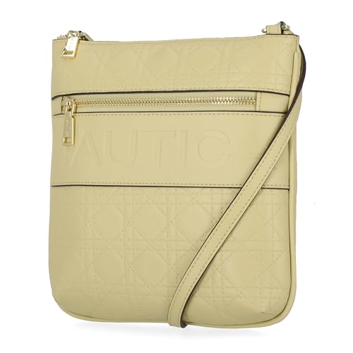 Nautica Lakeside Signature Jaquard North
