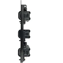 1 pc/Set CAR Start Coil 0K9BV1810X 0K9BV-1810X Compatible with HYUNDAl KlA Vehicles CAIJUN-AUTO