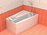 badewannen24.eu - Verona Nordt