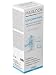 Maxlook Solución Única Para Lentes de Contacto Blandas Pack 2x360ml