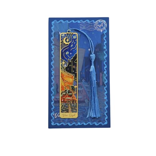 EZ PEACH   GKg ؂₩ o^Cf[Mtg S[hg ubNy[W}[J[ av[g  ̎q t Fl { l Ǐ ׋ piG [ (̃JtFeX)