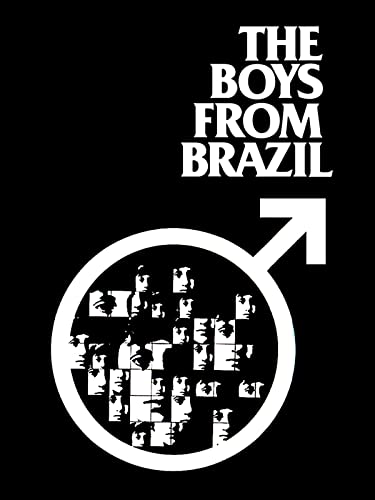 Boys from Brazil