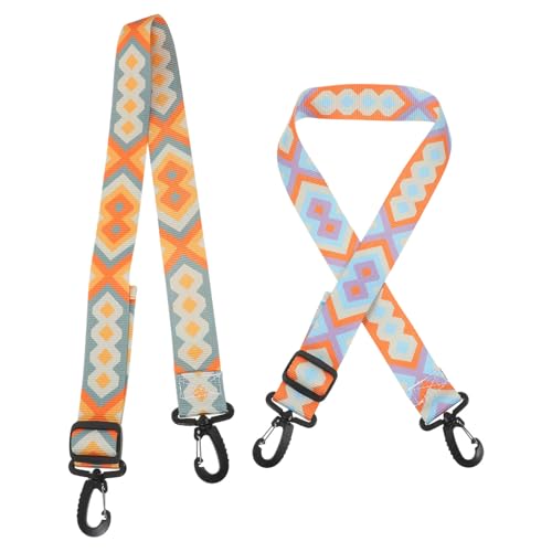 EXCEART �X�L�[�u�[�c�L�����A�R 2�� ���߉\�V�����_�[�X�����O �ό󐫍\���ƃp�b�h�t�����r�̕��S�y�� �X�m�[�{�[�h �X�P�[�g�u�[�c�^��