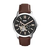 Fossil Townsman ME3061 Automatic