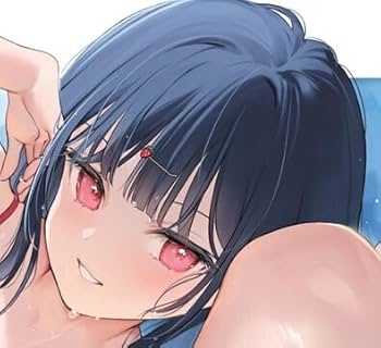 【新品】c106 mignon works 新刊セット C106 mignon works 両面アクリルスタンド いちご - メルカリ