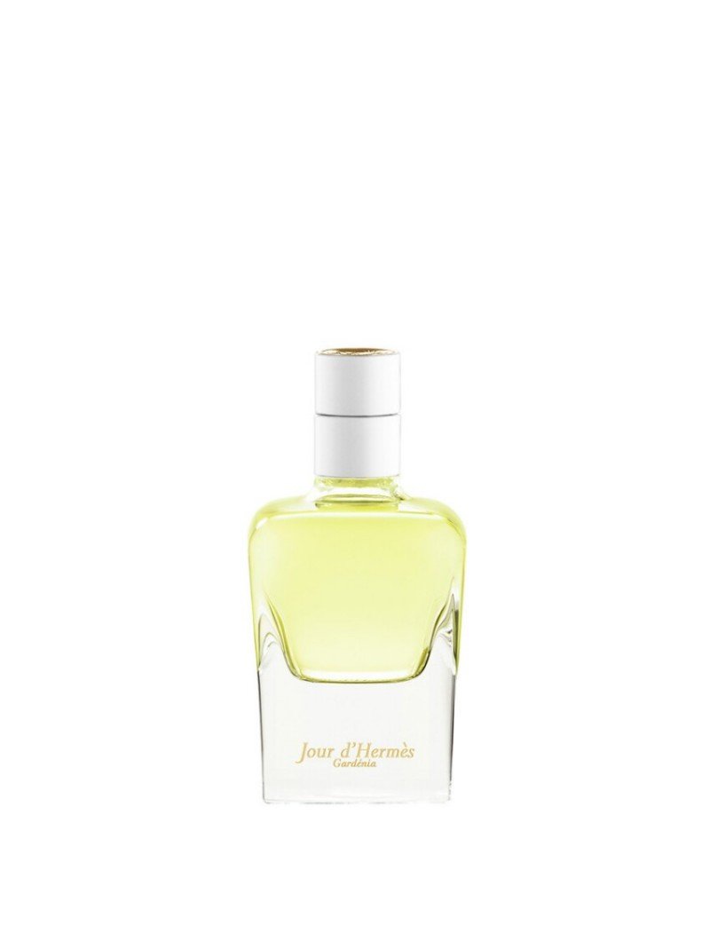 Jour D'Hermes Gardenia by Hermes Eau de Parfum Spray 85ml : Amazon