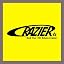Louder Version