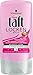 Produktbild Schwarzkopf 3 Wetter Taft Locken Balm, extra starker Halt 3, 5er Pack (5 x 150 ml)