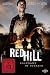 Produktbild Red Hill