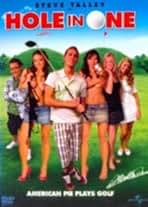 Hole In One: Amazon.in: Movies & TV Shows